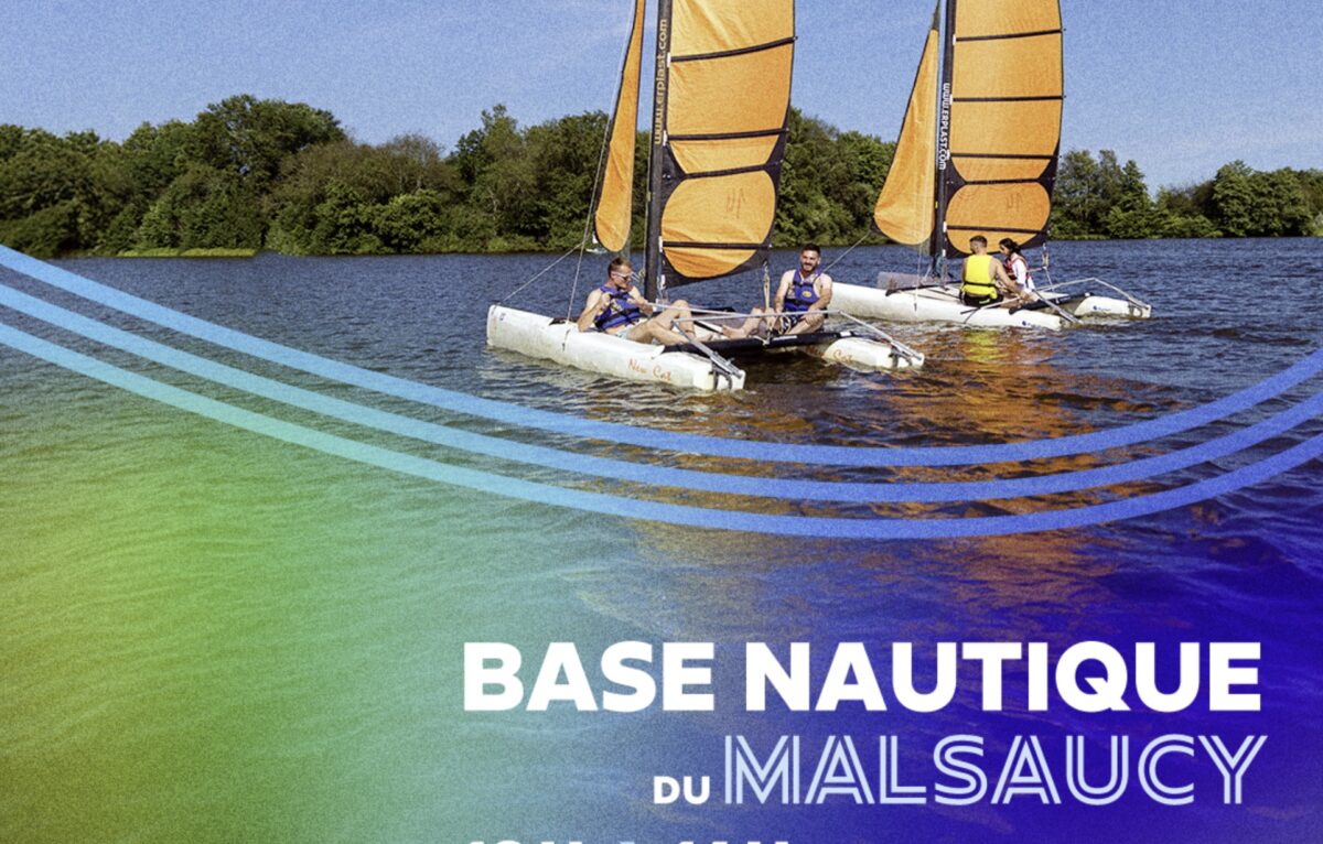 © Département du Territoire de Belfort