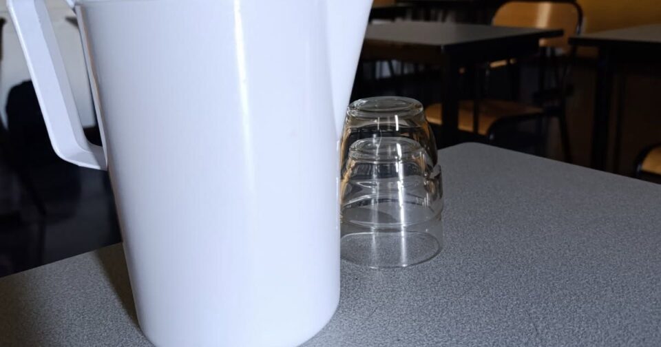 Billie eilish sexy leaked but the session with her was