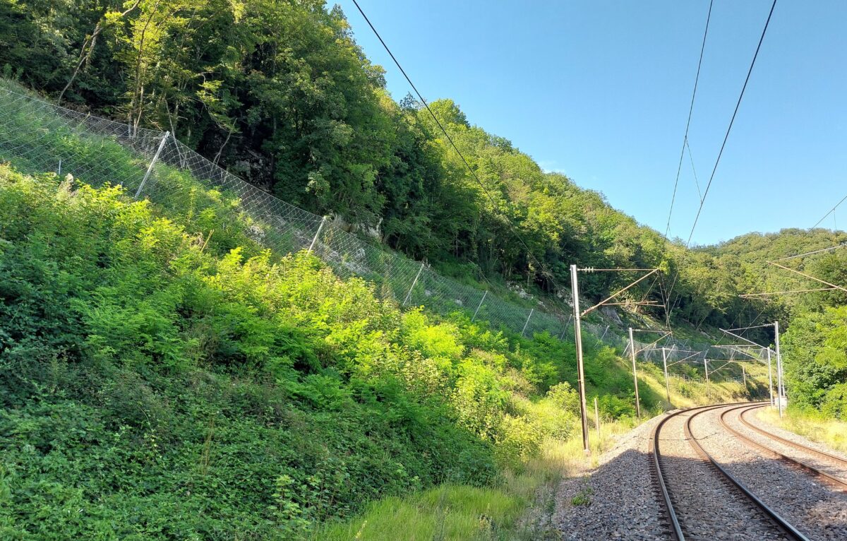  © SNCF Réseau