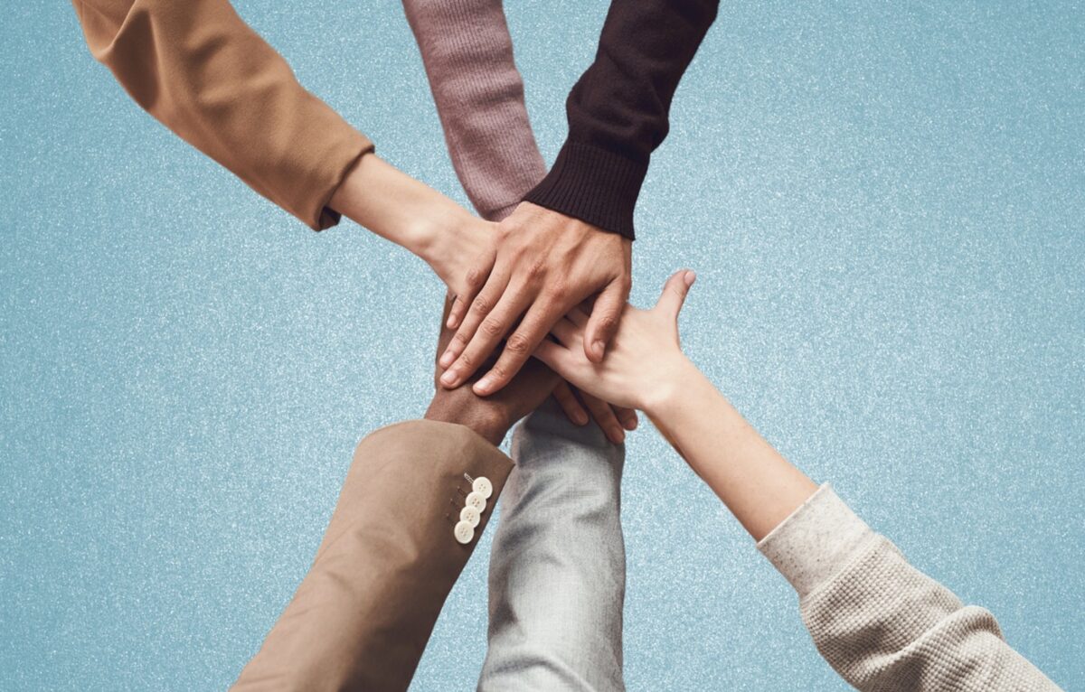 ©  teamworkdefinition/pixabay
