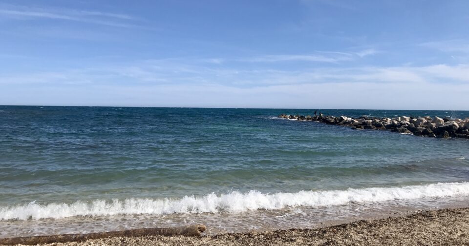 Forum “Jeunesse Départ en vacances” : une nouvelle édition le 8 avril à Besançon