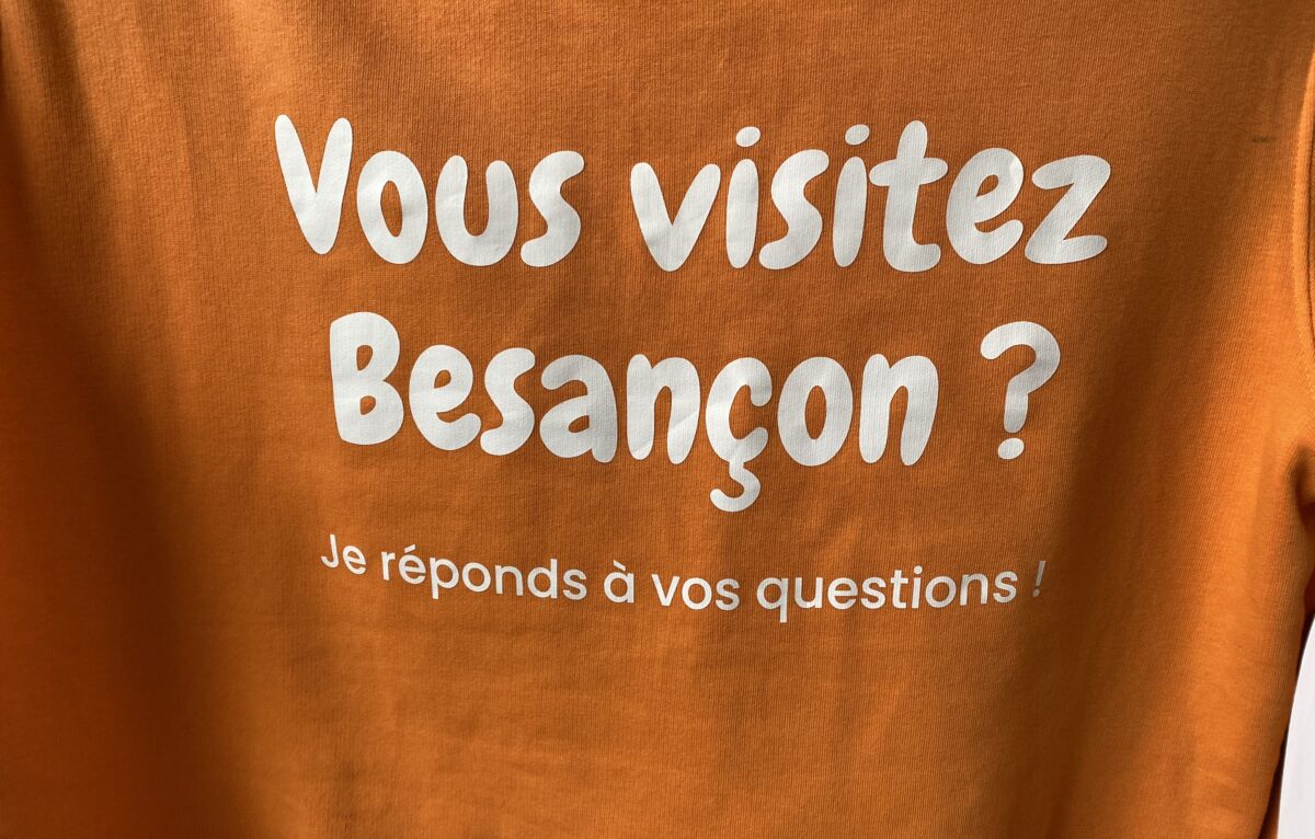  © Hélène Loget