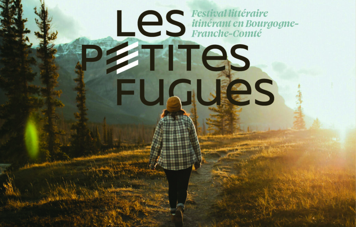  © Les Petites Fugues