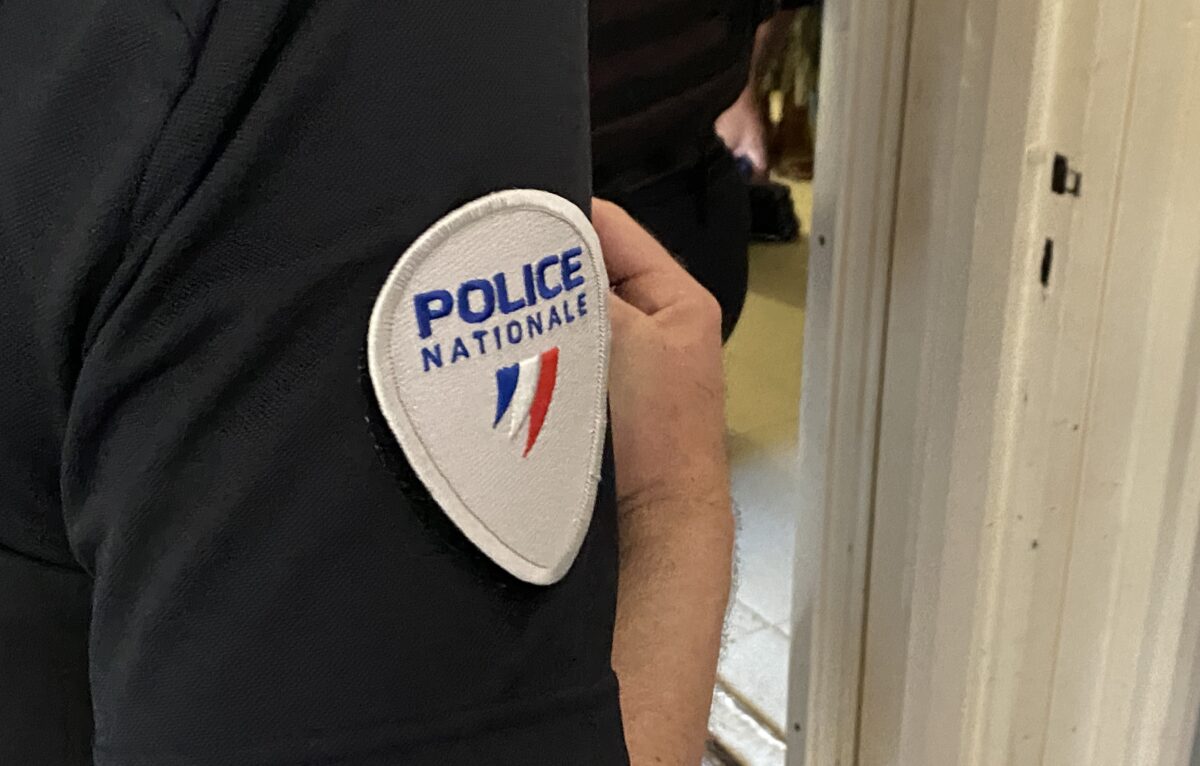  &copy; Alexane Alfaro