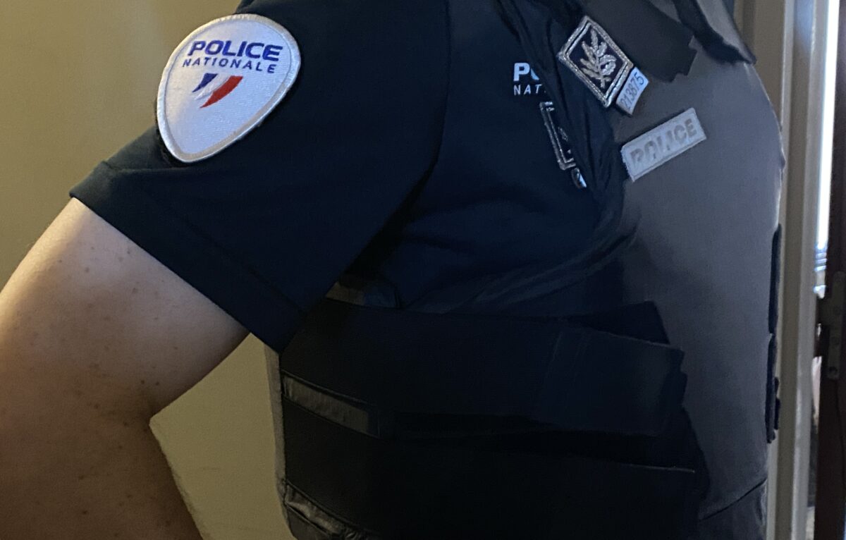  &copy; Alexane Alfaro