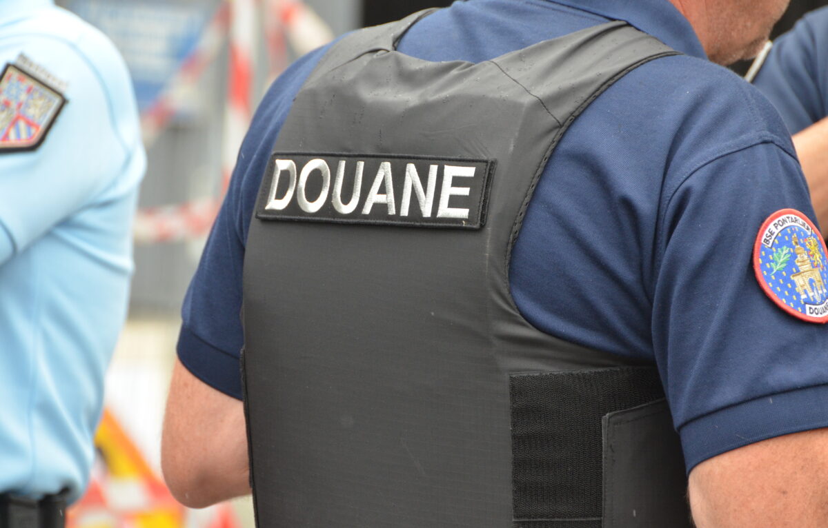  &copy; Alexane Alfaro