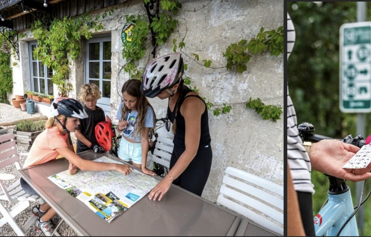  © Doubs Tourisme