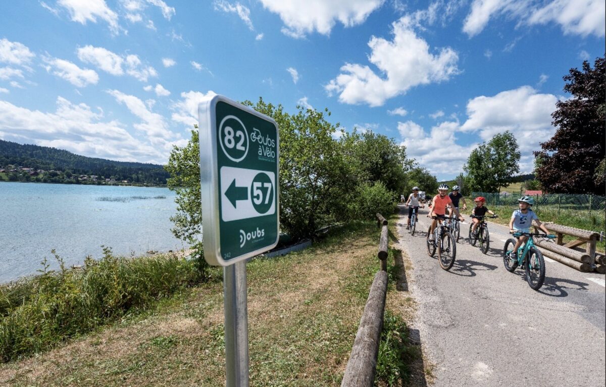  © Doubs Tourisme