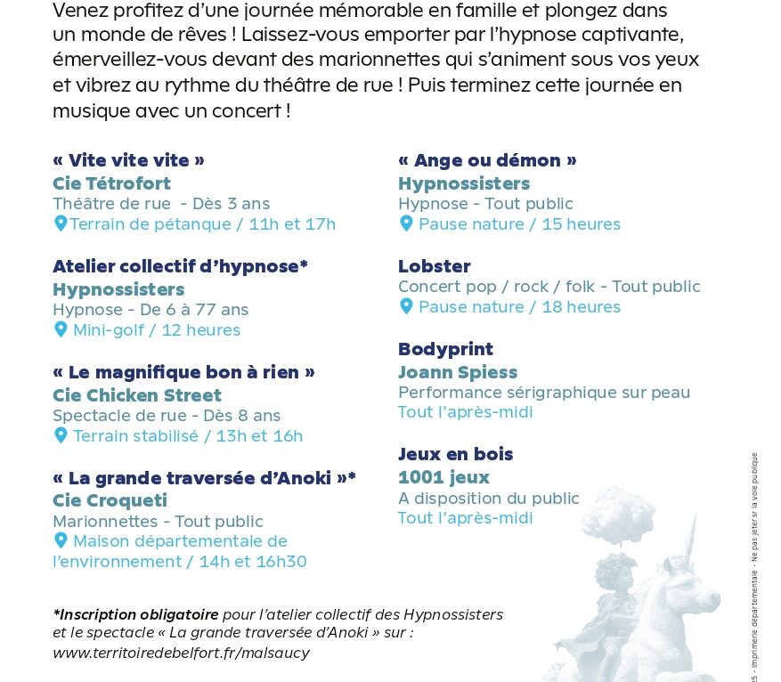  © Département du Territoire de Belfort
