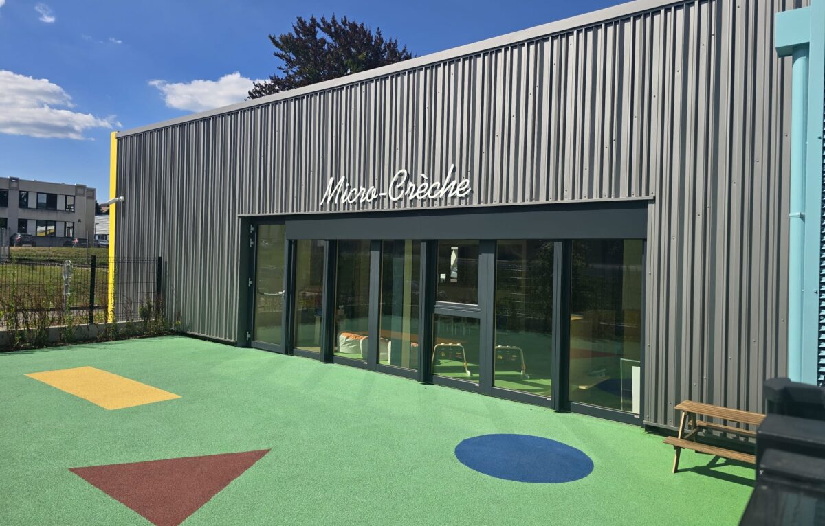  © 123 soleil microcrèche Palente