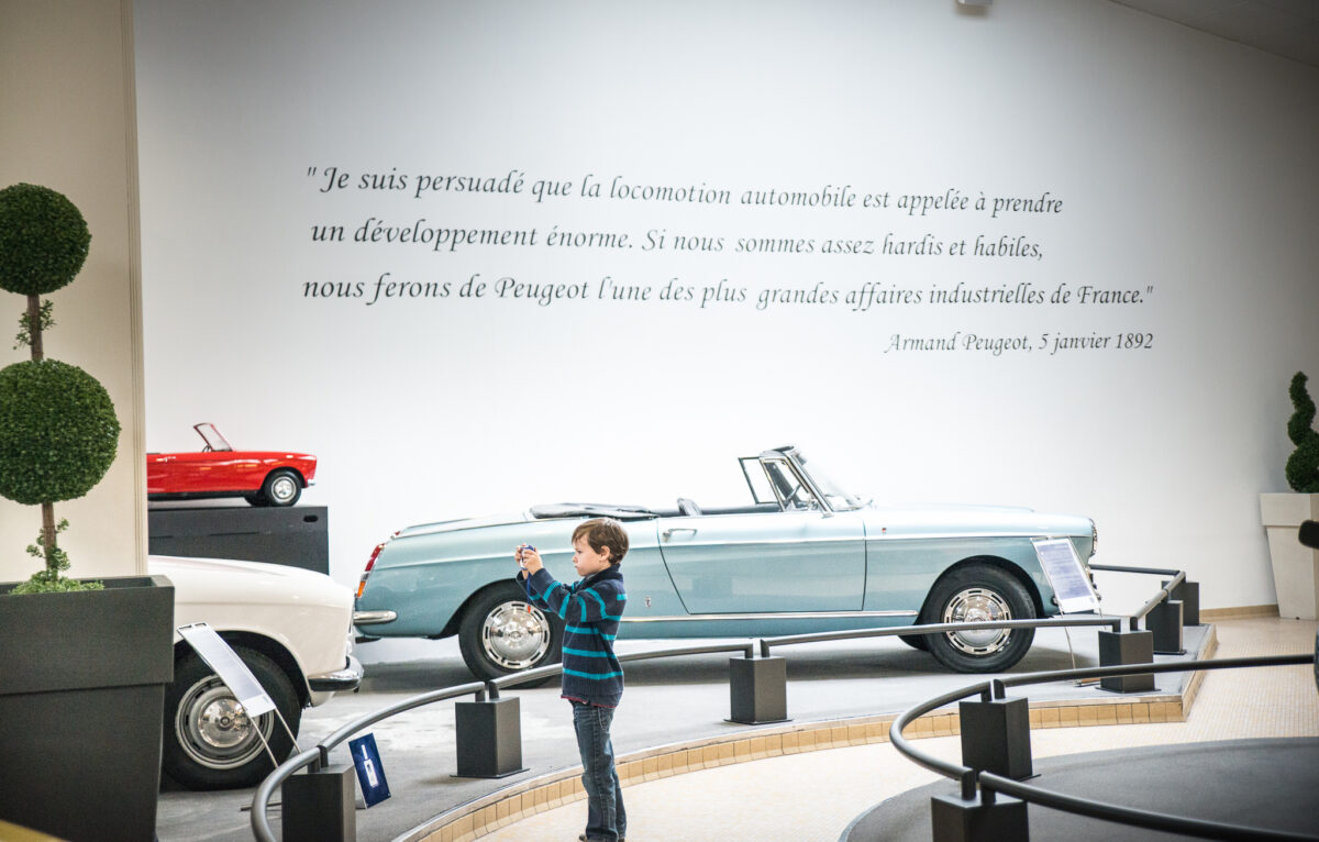  © MuseeAVP_Olivier-Tisserand