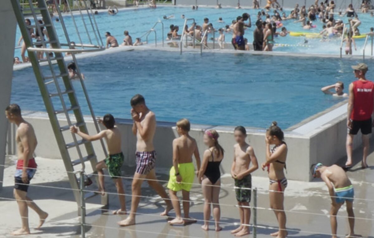 Piscine de Porrentruy © espace-loisirs-ajoie.ch