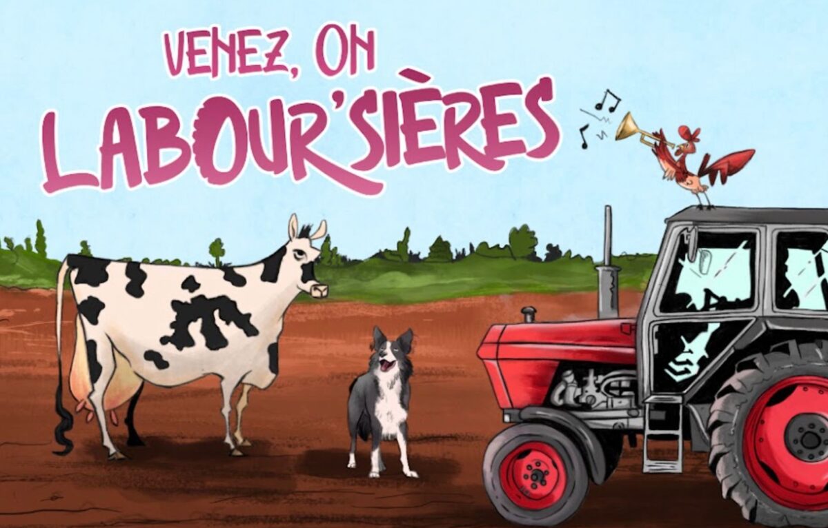  © jeunes agriculteurs de haute-saine