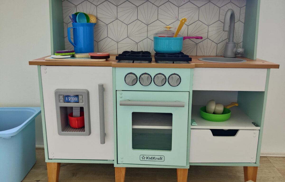  © Micro-crèche École-Valentin