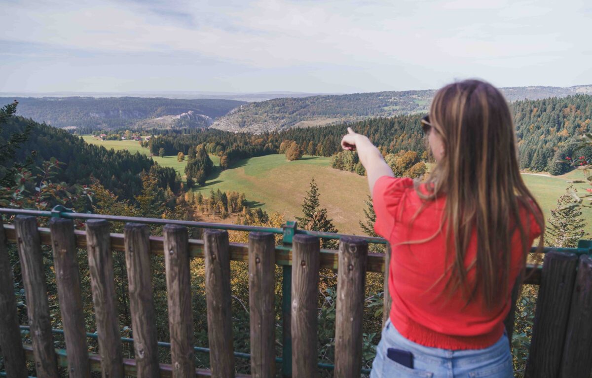  © Doubs Tourisme - Maxime Naegely