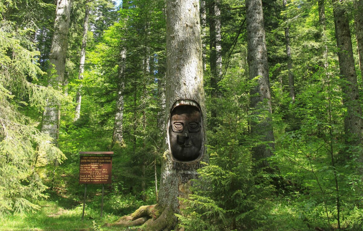  © Doubs Tourisme Philippe Lebugle
