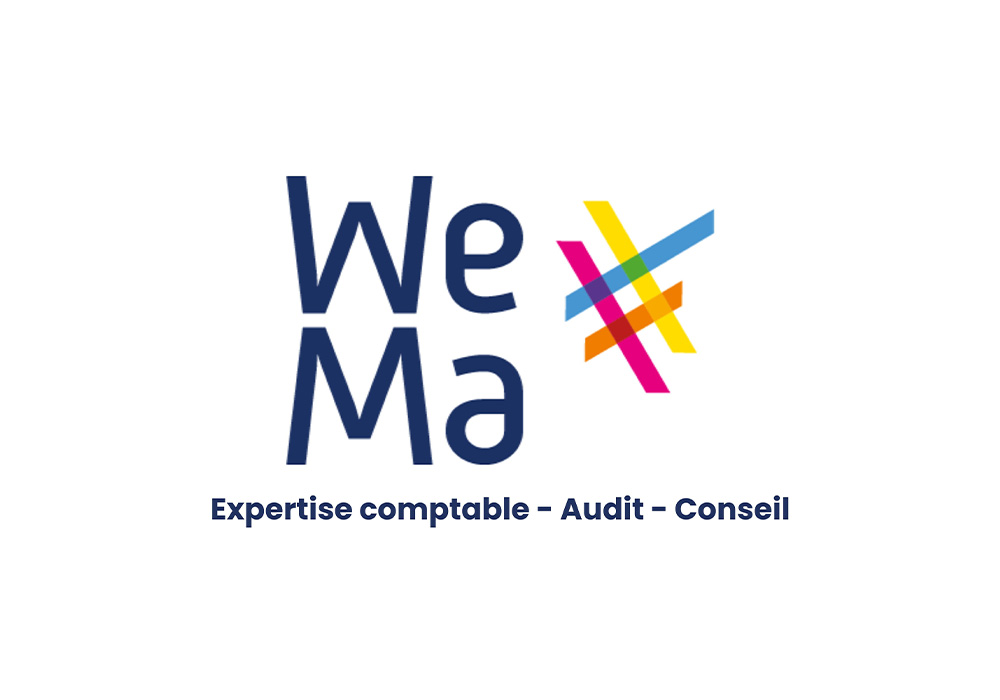 WEMA, tous simplement © WEMA