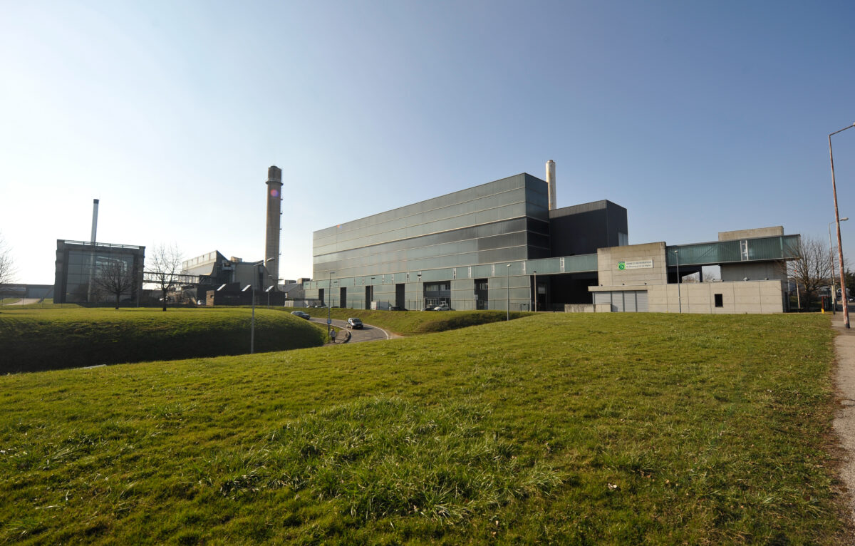 JPO 2025 - SYBERT - Usine incinération © Jack Varlet