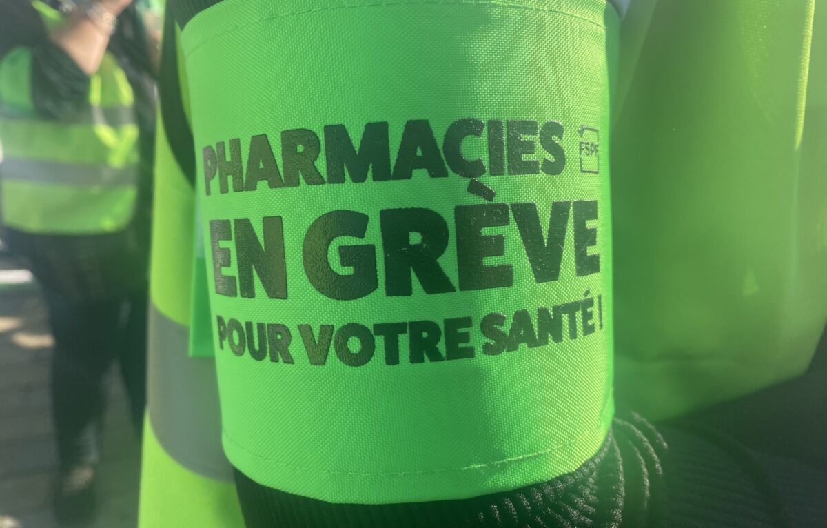  © Hélène Loget