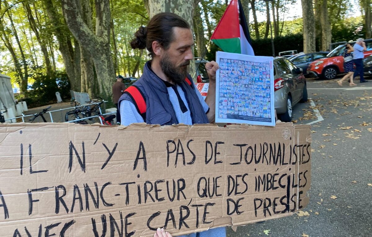  © Hélène Loget
