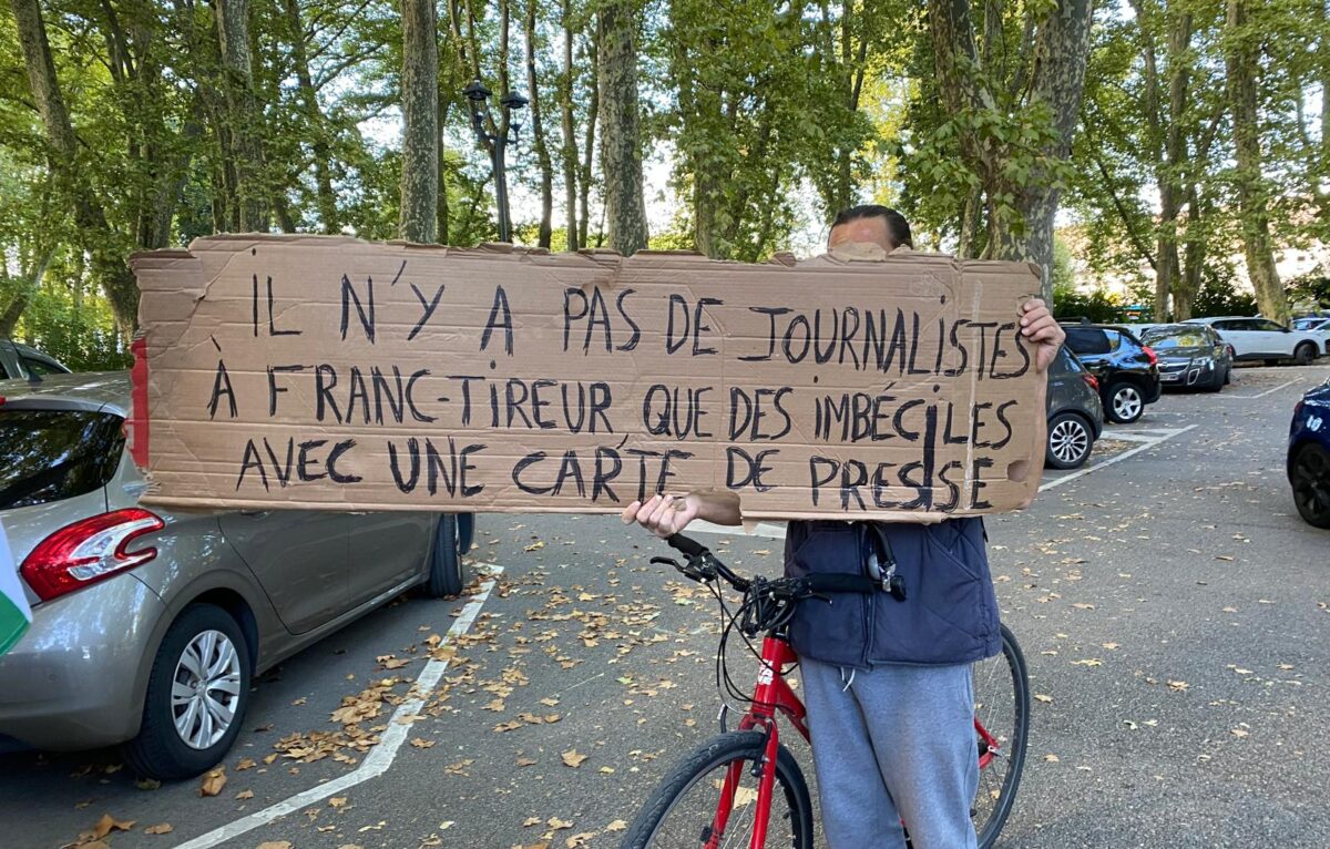  © Hélène Loget