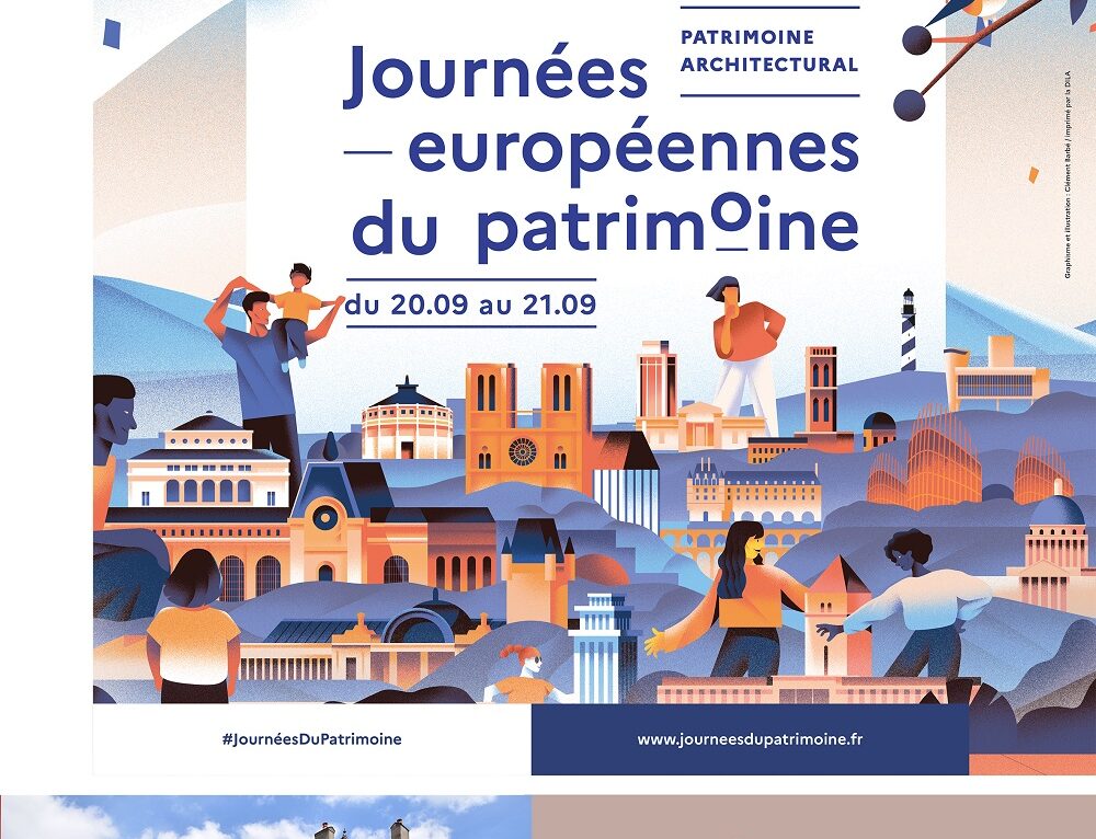  © Ministère de la Culture