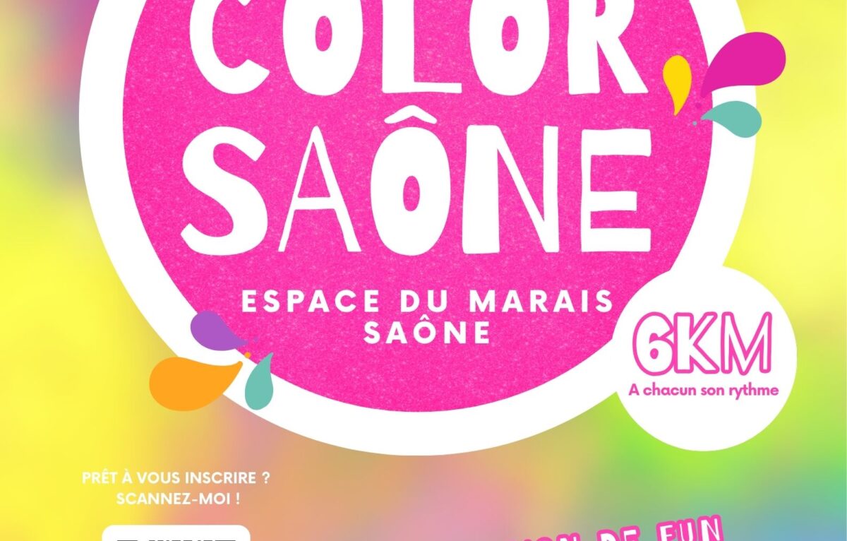  © Color Saône 
