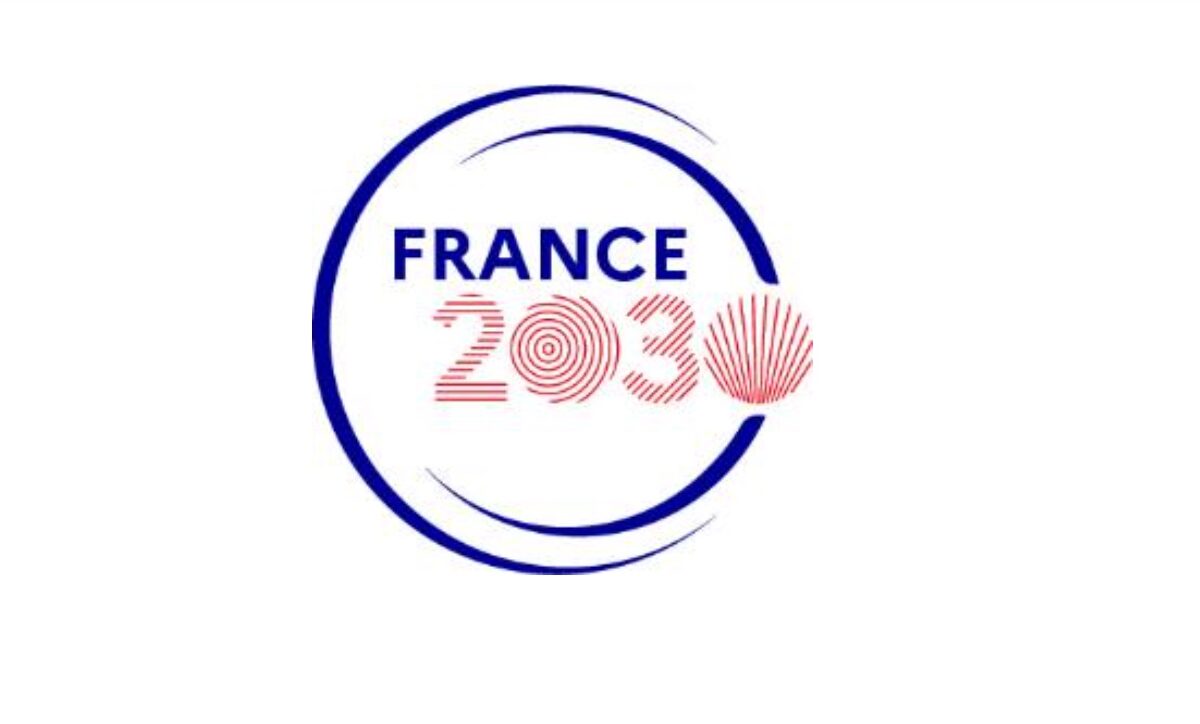  © France 2030