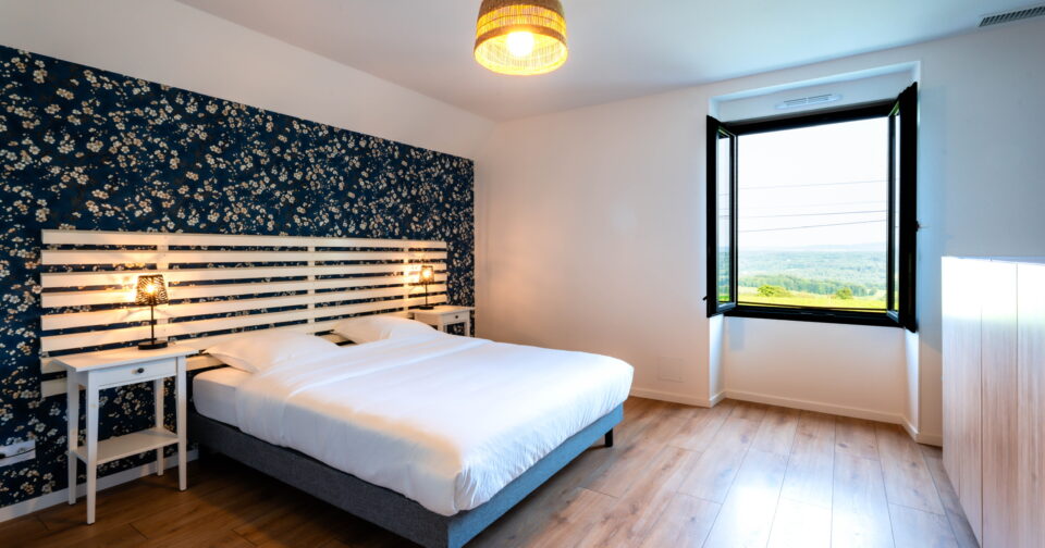 Le premier salon professionnel du gîte et de la chambre d’hôtes ouvrira ses portes à Pouilly-en-Auxois • macommune.info