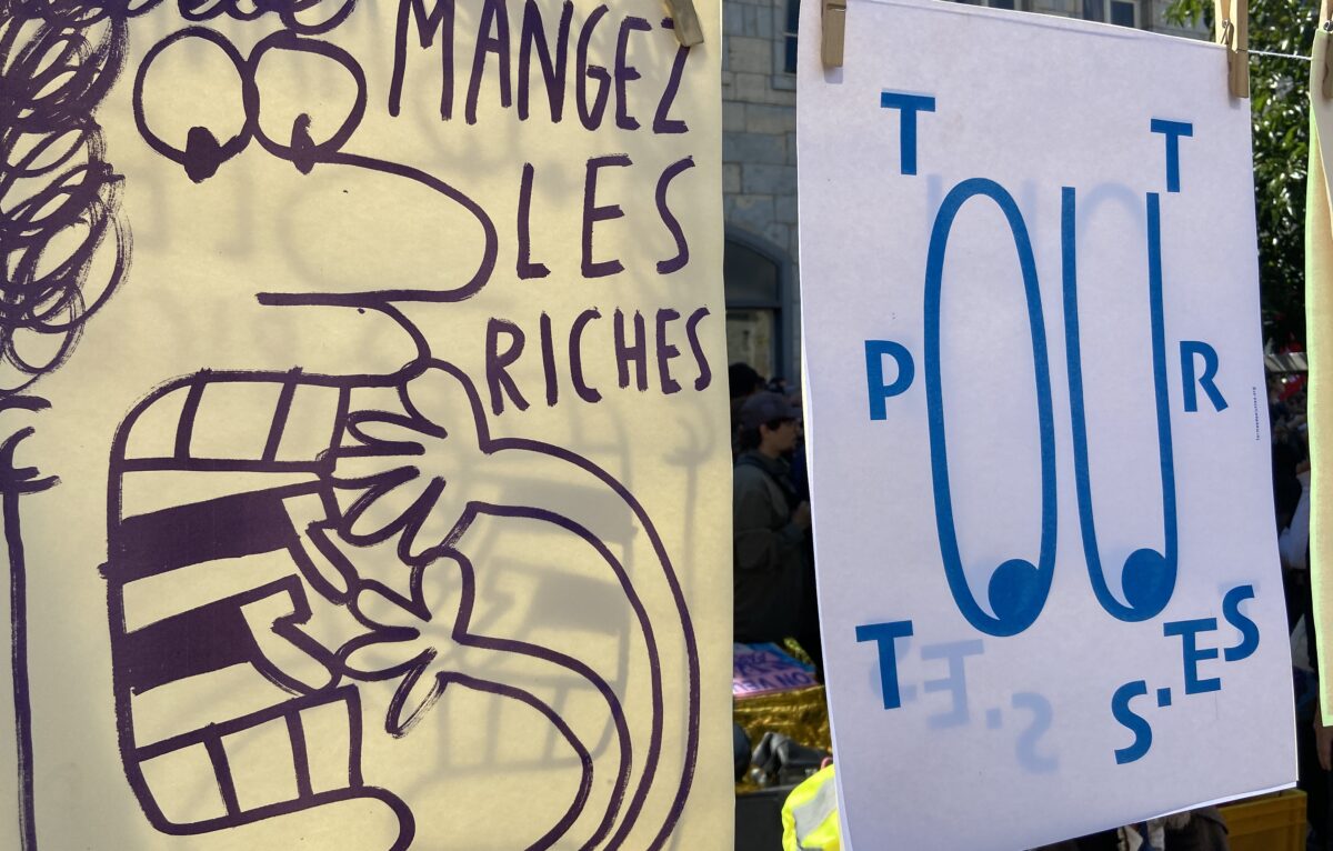  © Élodie R.