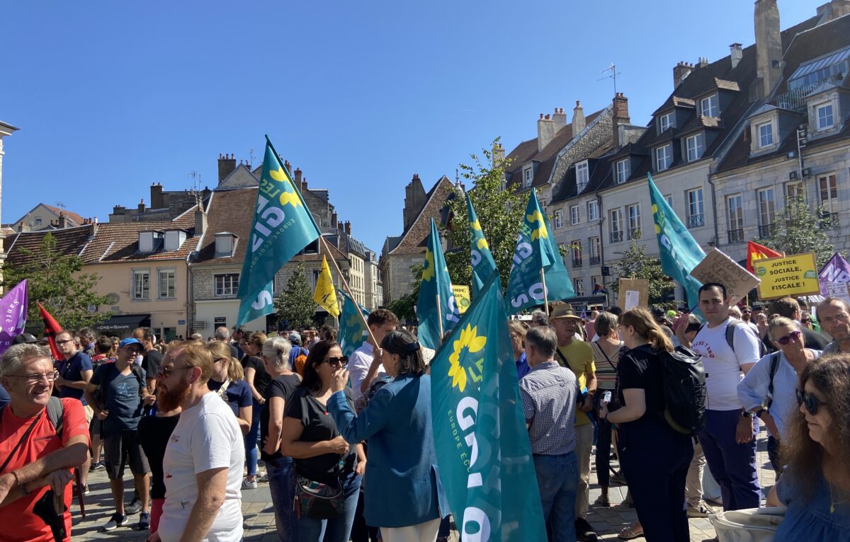  © Élodie R.