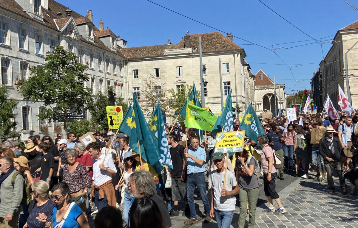  © Élodie R.