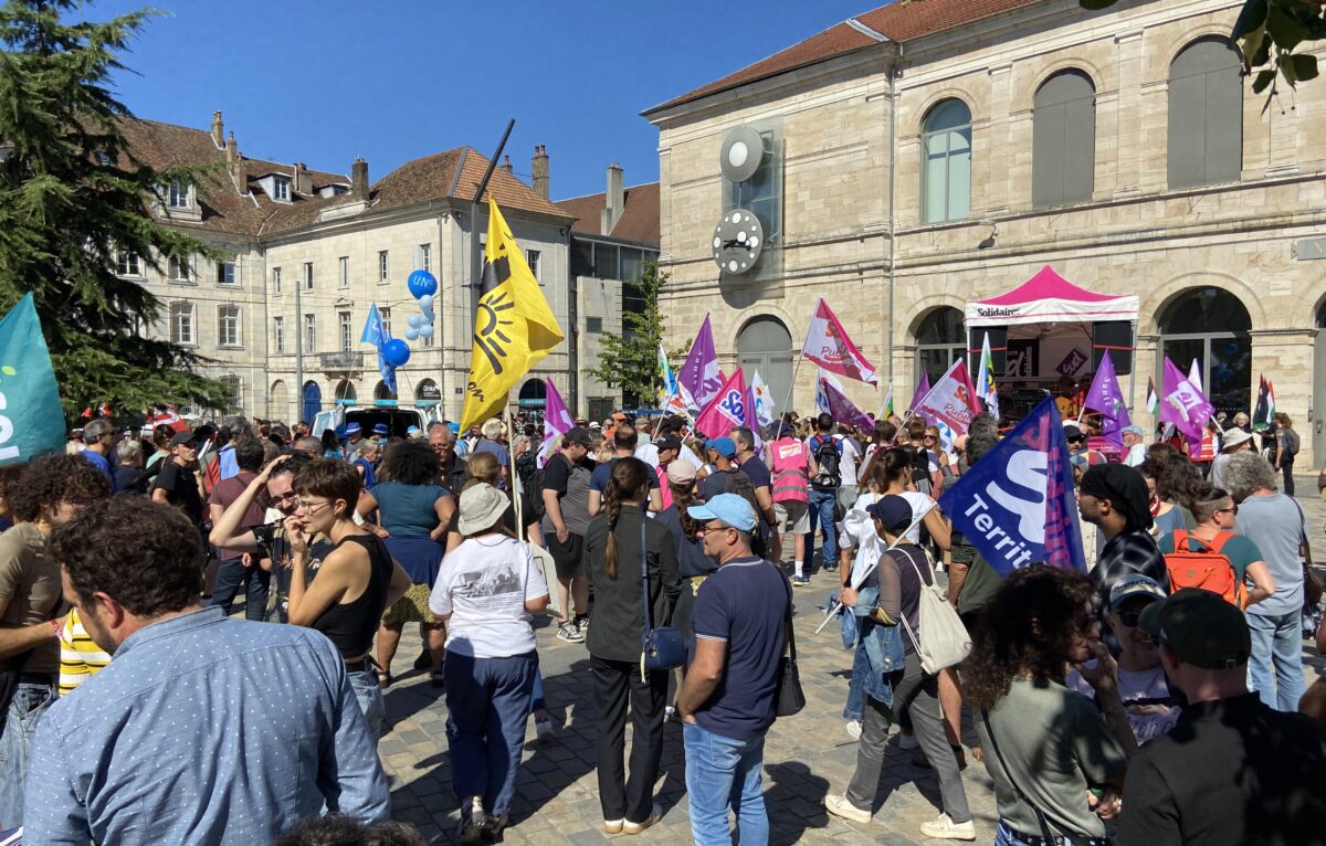  © Élodie R.