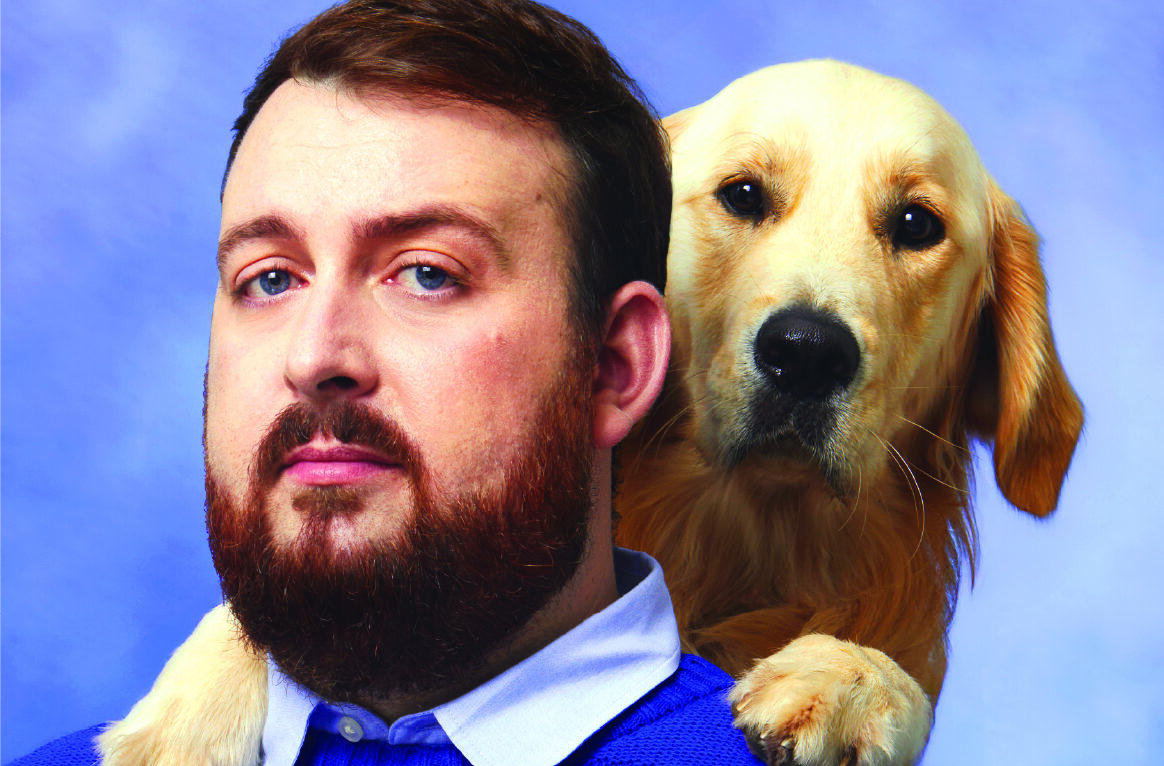 MOGUIZ  © Benjamin Guillonneau