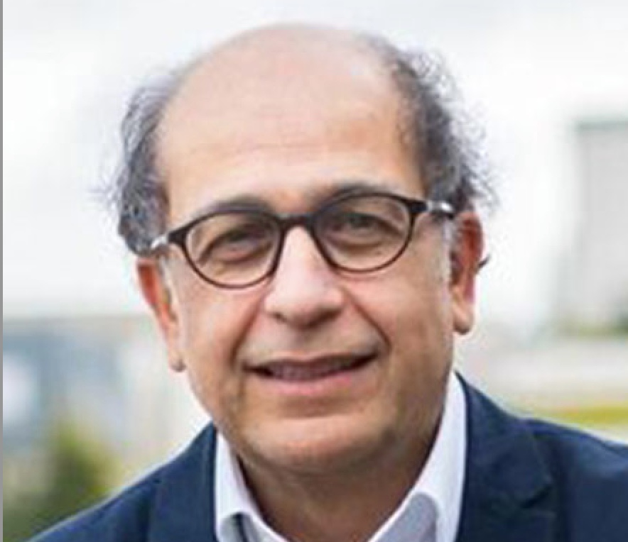 Norbert Ifrah © https://rencontresinca.fr/