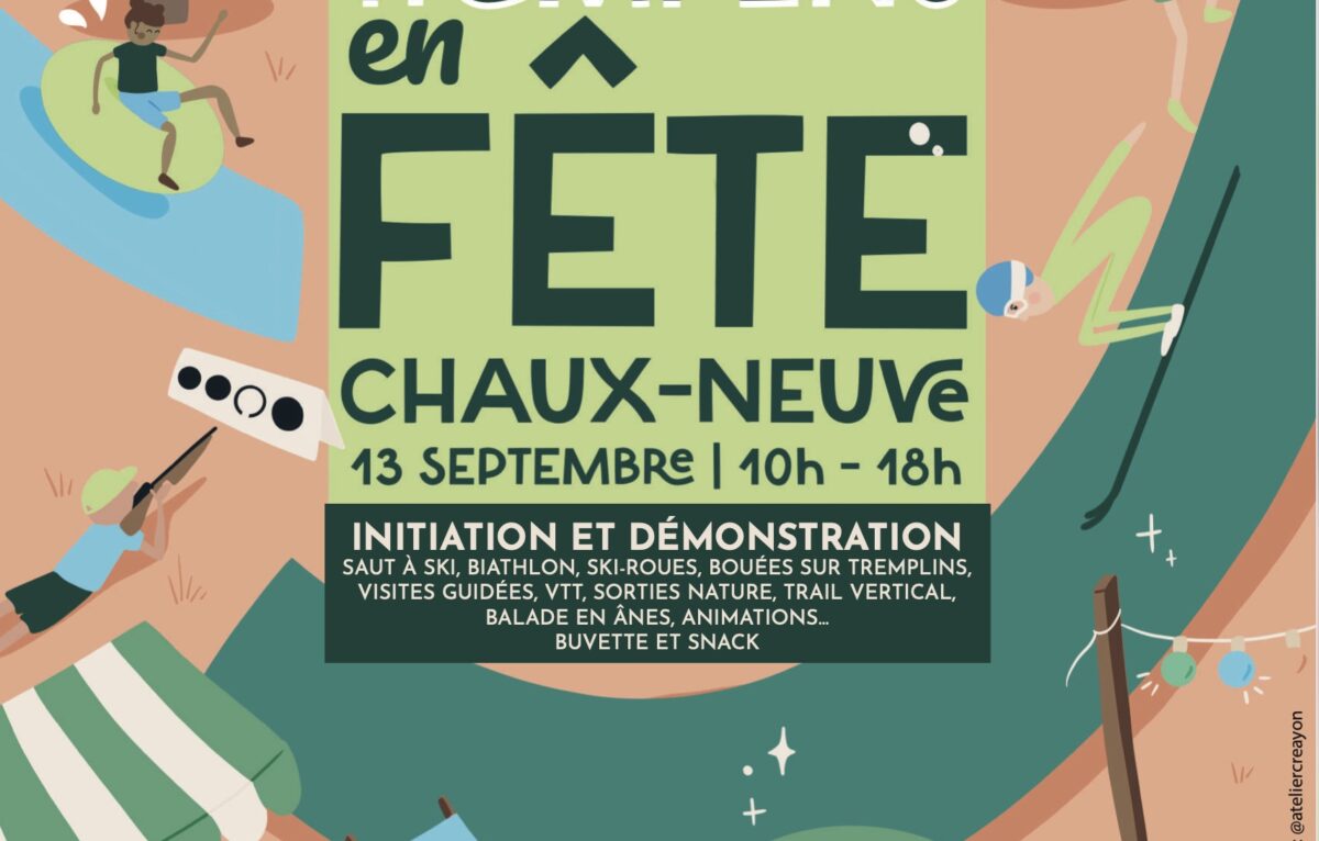 © Syndicat Mixte du Mont d’Or