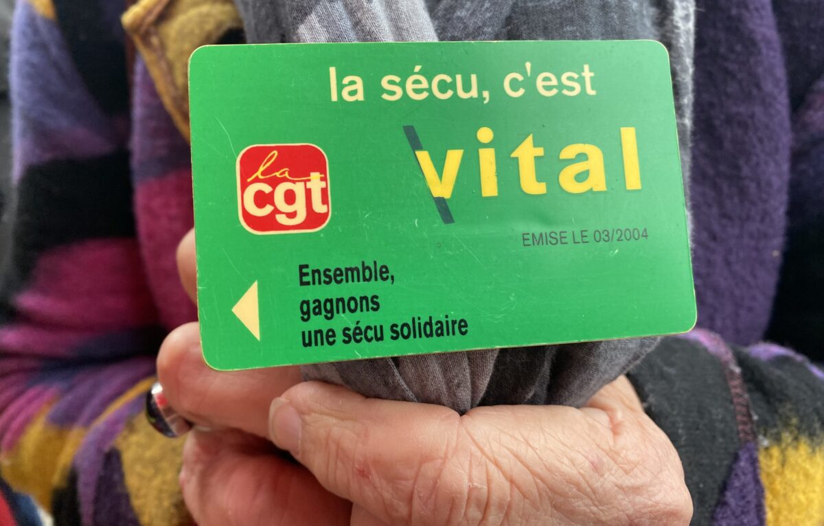  © Hélène Loget