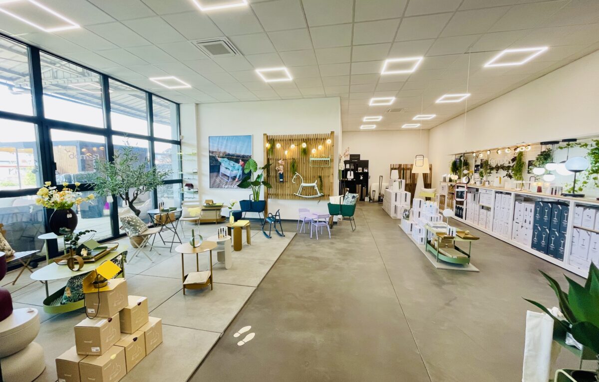 Artémis – 7 rue Berthelot, Besançon © Alexane Alfaro