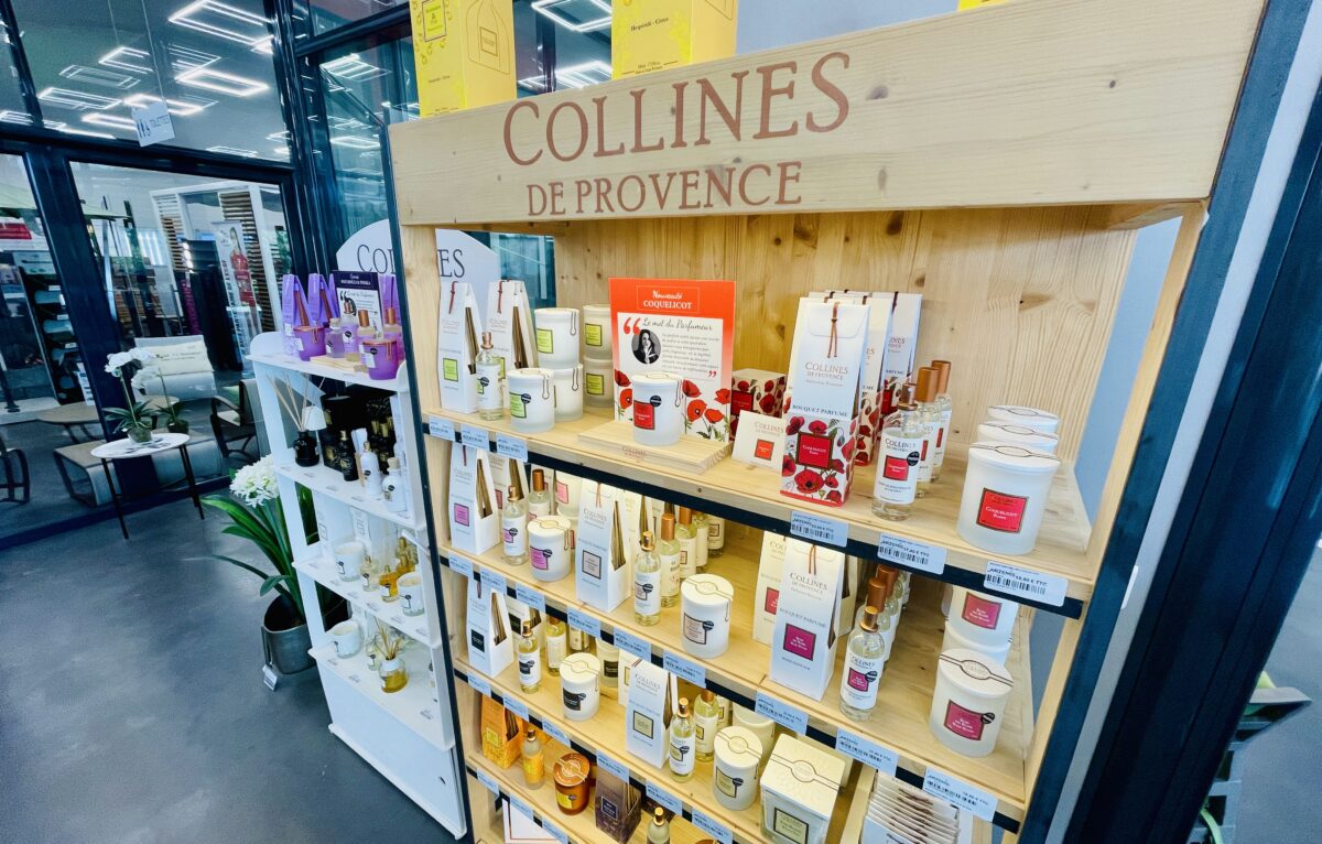Artémis – 7 rue Berthelot, Besançon © Alexane Alfaro