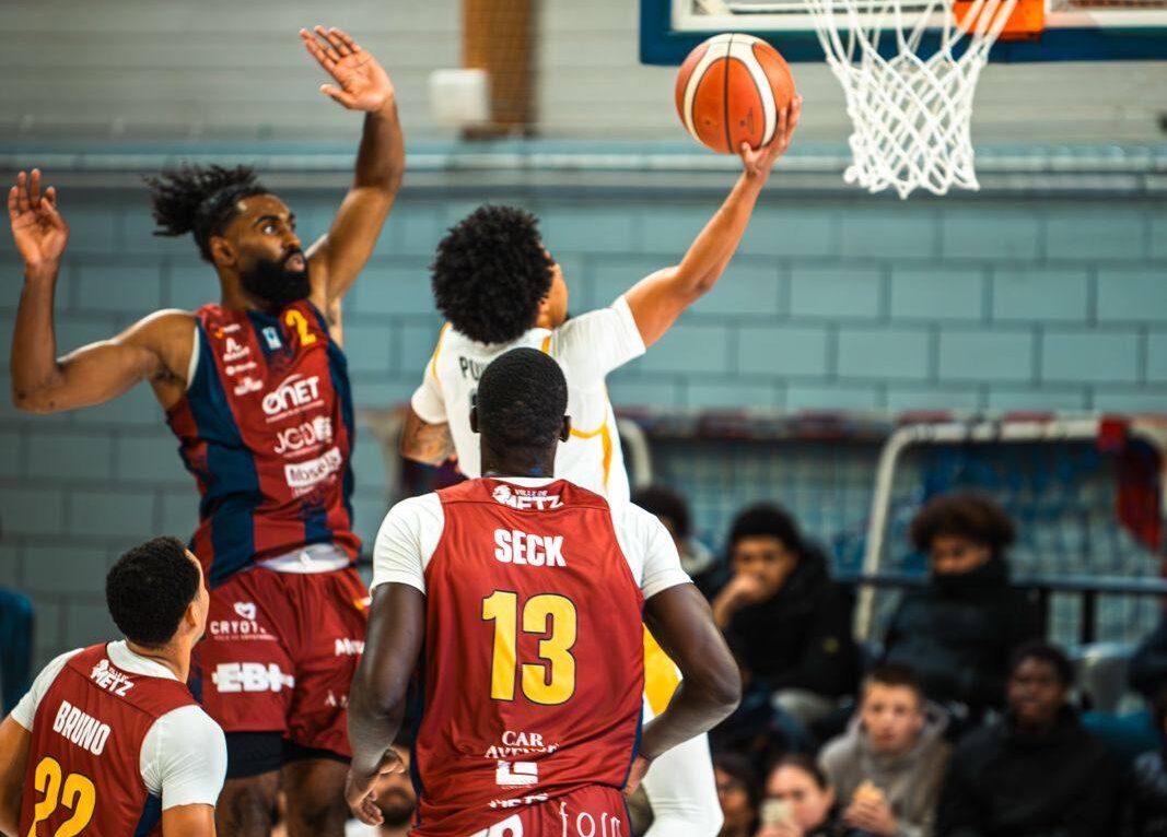  &copy; Facebook BesAC / Comm'on by Tiffou