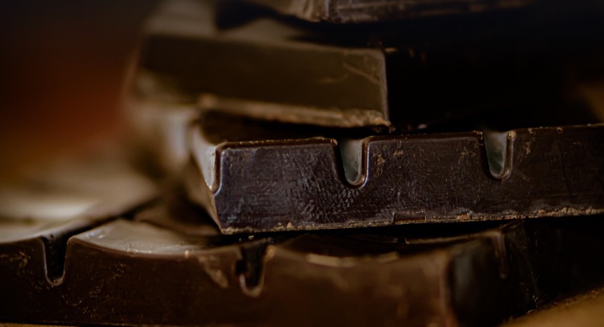  &copy;  Ri_Ya / Pixabay