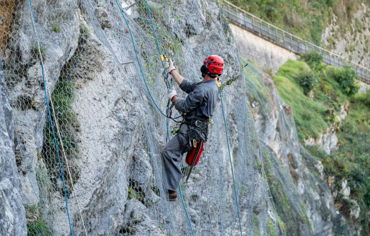  © Département du Doubs – Florian Houtmann