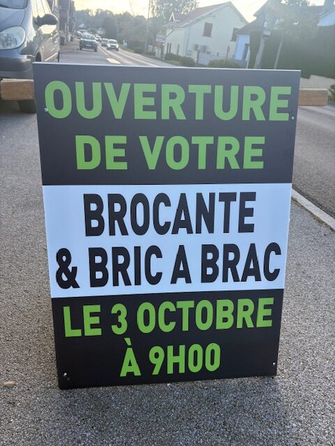  ©  Franche-Comté Débarras