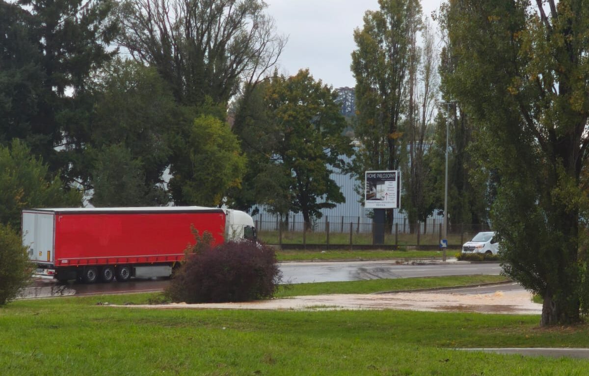  © Alerte témoin BV