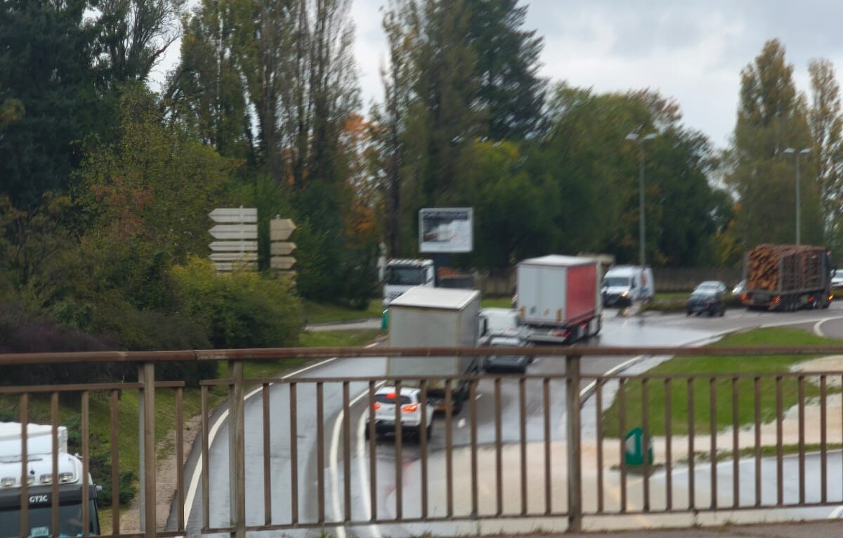  © Alerte témoin BV