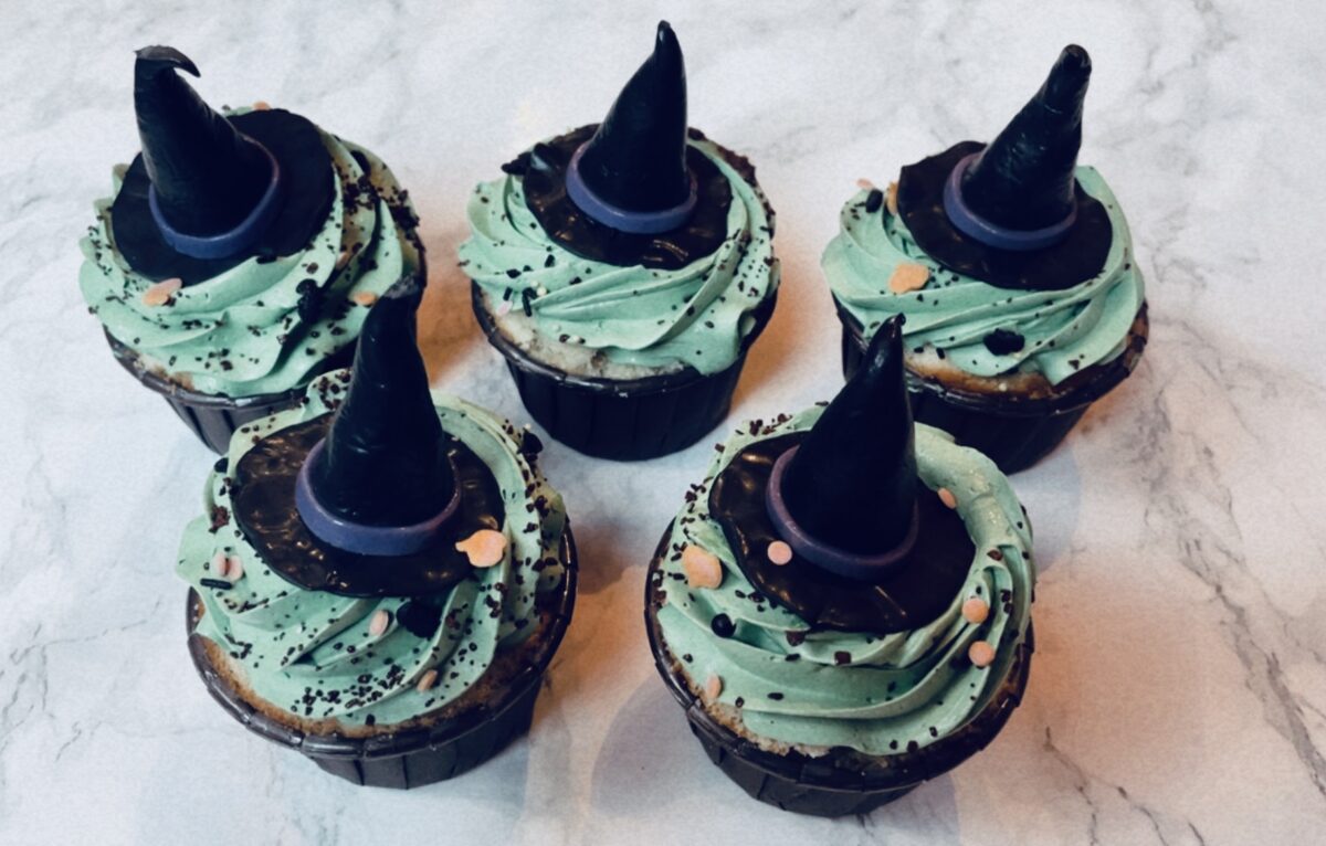 © Marotte et Charlie