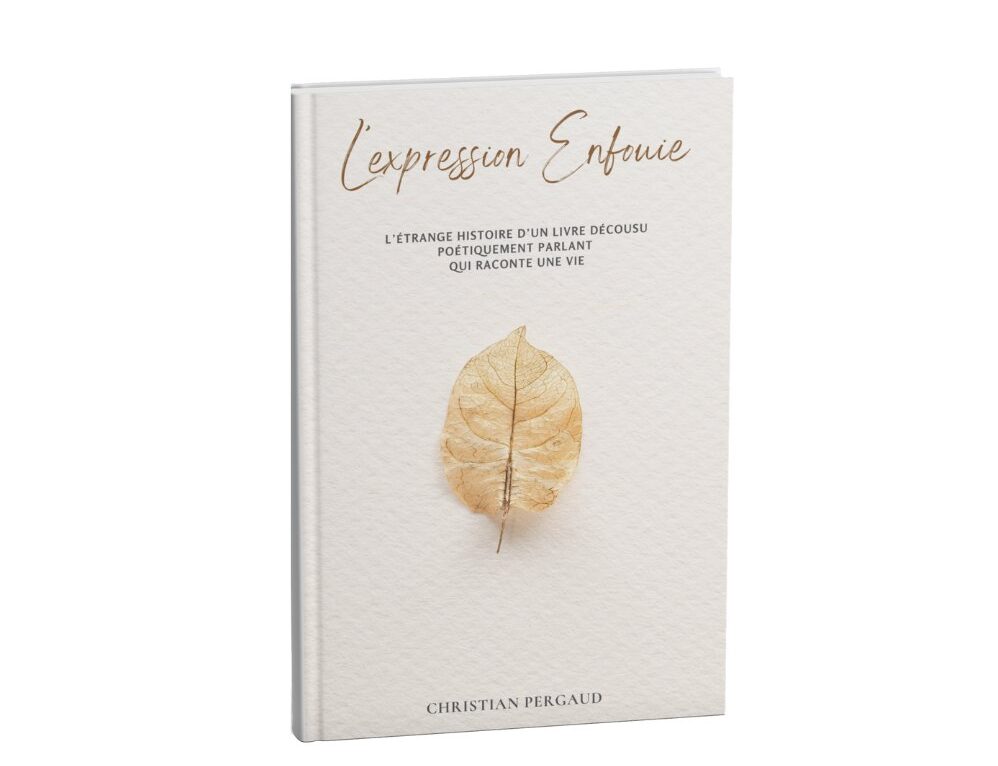 © Éditions La Concrète