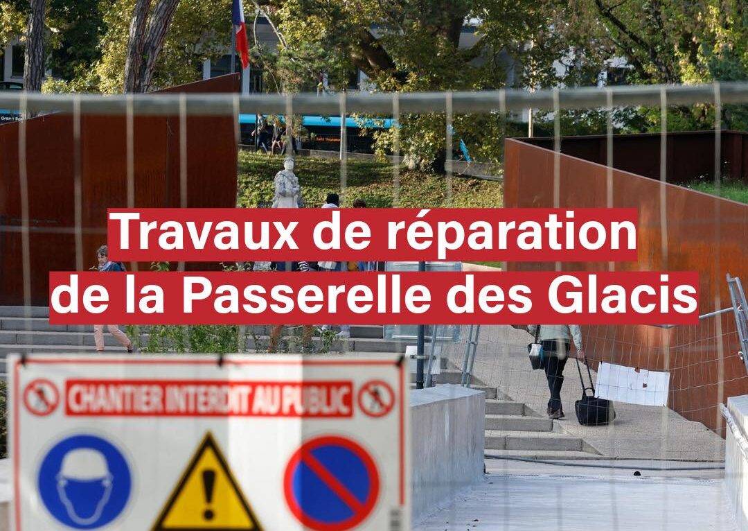  © Facebook Ville de Besançon