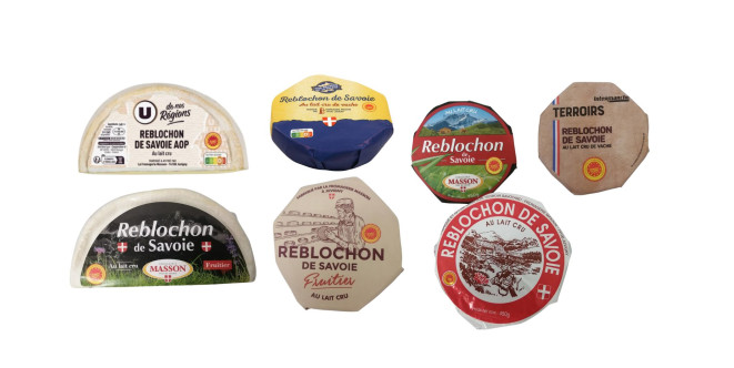 © 60 millions de consommateurs