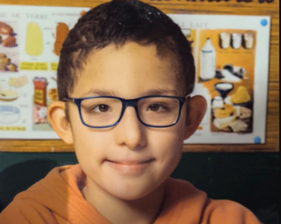  ©